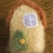 naeの画像