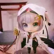 ごましおの画像