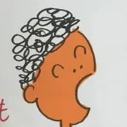 きんの画像