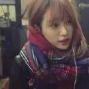you☆