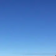 XL