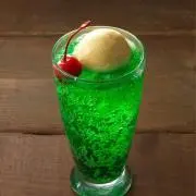 匿名＊＊プロフ必読(⋆ᵕᴗᵕ⋆)"*＊＊の画像