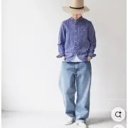 マッシュの画像