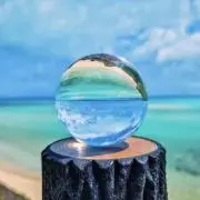 TM＊本日フォローで10%お値引します＊