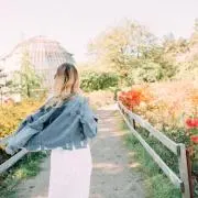 qz♡の画像