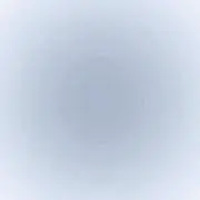 りんご