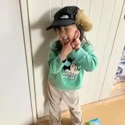 SNK