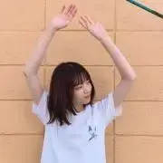 aの画像