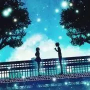なつみかんの画像