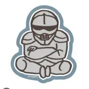おまとめ大歓迎！の画像