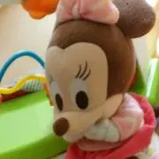りんママ☆プロフ必読！