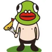 りーぽの画像