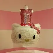 sakura☆cocoa引っ越し休み!!