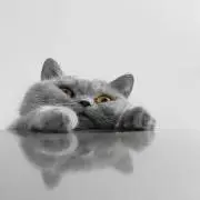 ねこぐり