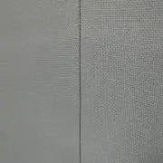 F&Sの画像