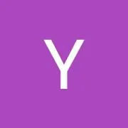 Sato Yucco