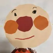 teteの画像