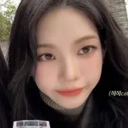 断捨離中の画像
