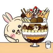 (ˊo̴̶̷̤ꑣo̴̶̷̤ˋ)