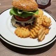 ぴょんの画像