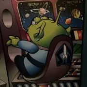 わらじの画像