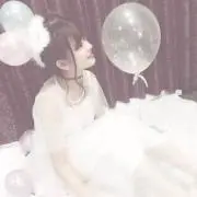 amyu ໒꒱· ゜