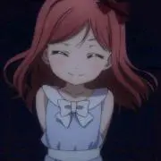 なほ