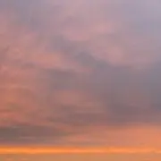 みみむの画像