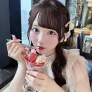 ♡