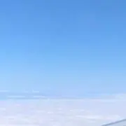リイサの画像