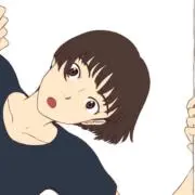 calorieの画像