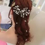 みちゃroom❤️フォロー割引実施中の画像