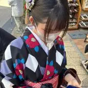 あんの画像