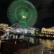 あゆ　断捨離中　即購入大歓迎の画像