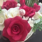さにーの画像