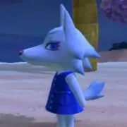まろん。の画像