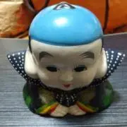 レア物流行オシャレ雑貨個人の画像
