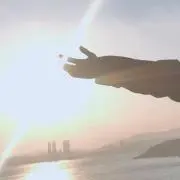 taemiの画像