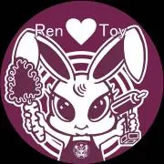 RenToy-second shopの画像