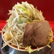 Kouichiの画像