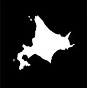 K　プロフ閲覧の上ご購入くださいの画像