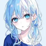 sayaの画像