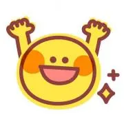 えりぴー