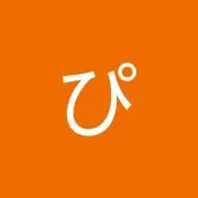 やまぴ