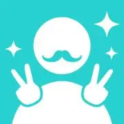 mikkoの画像