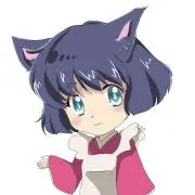 nekomimi商店の画像