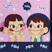 モンチッチ