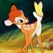 bambi