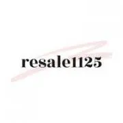 resale1125の画像