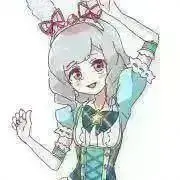 アルミサッシの画像